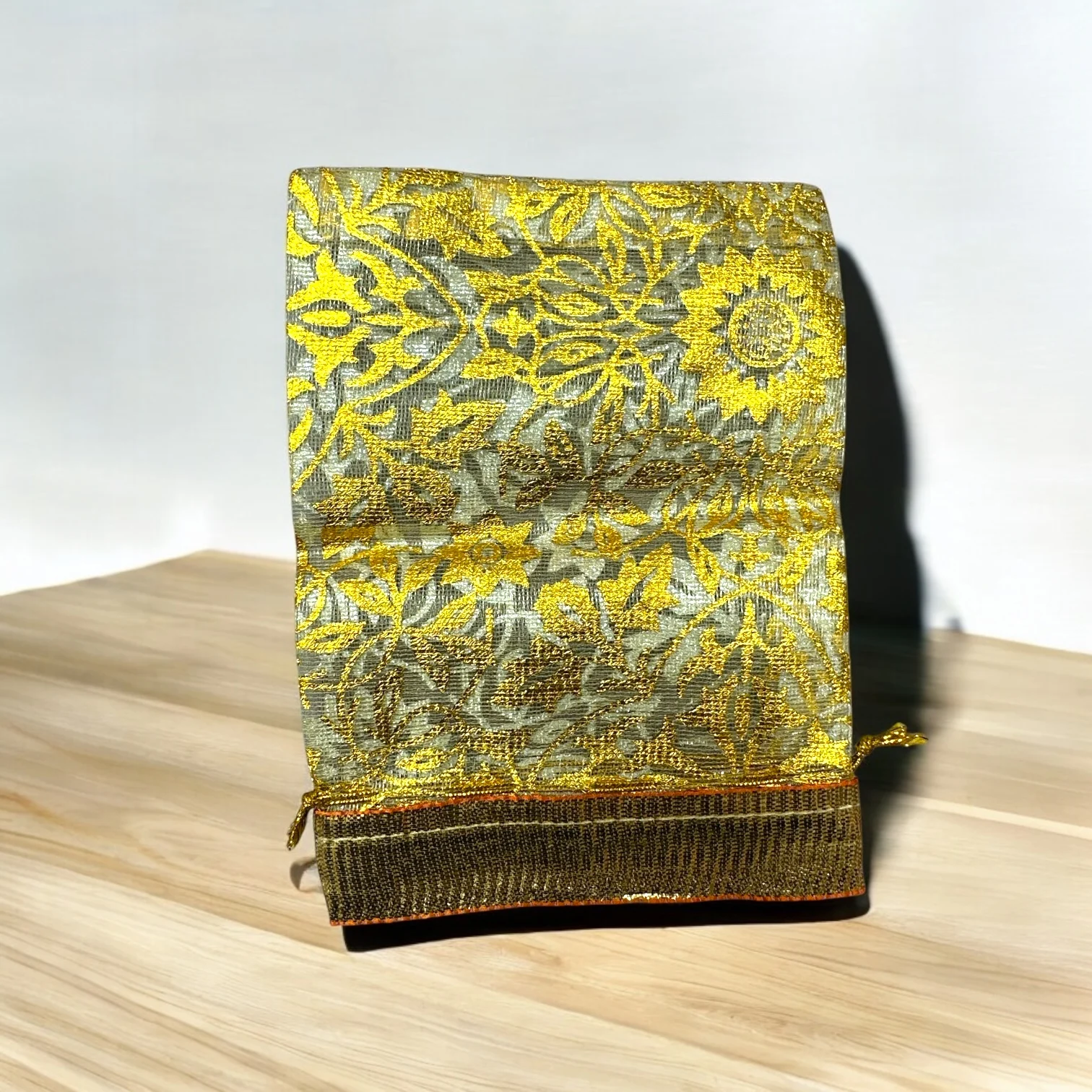 Battua for Nikah celebration